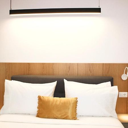 Camelia Home Chania  Екстер'єр фото