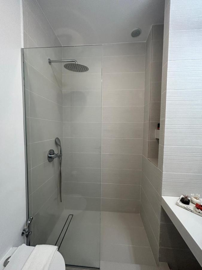 Camelia Home Chania  Екстер'єр фото